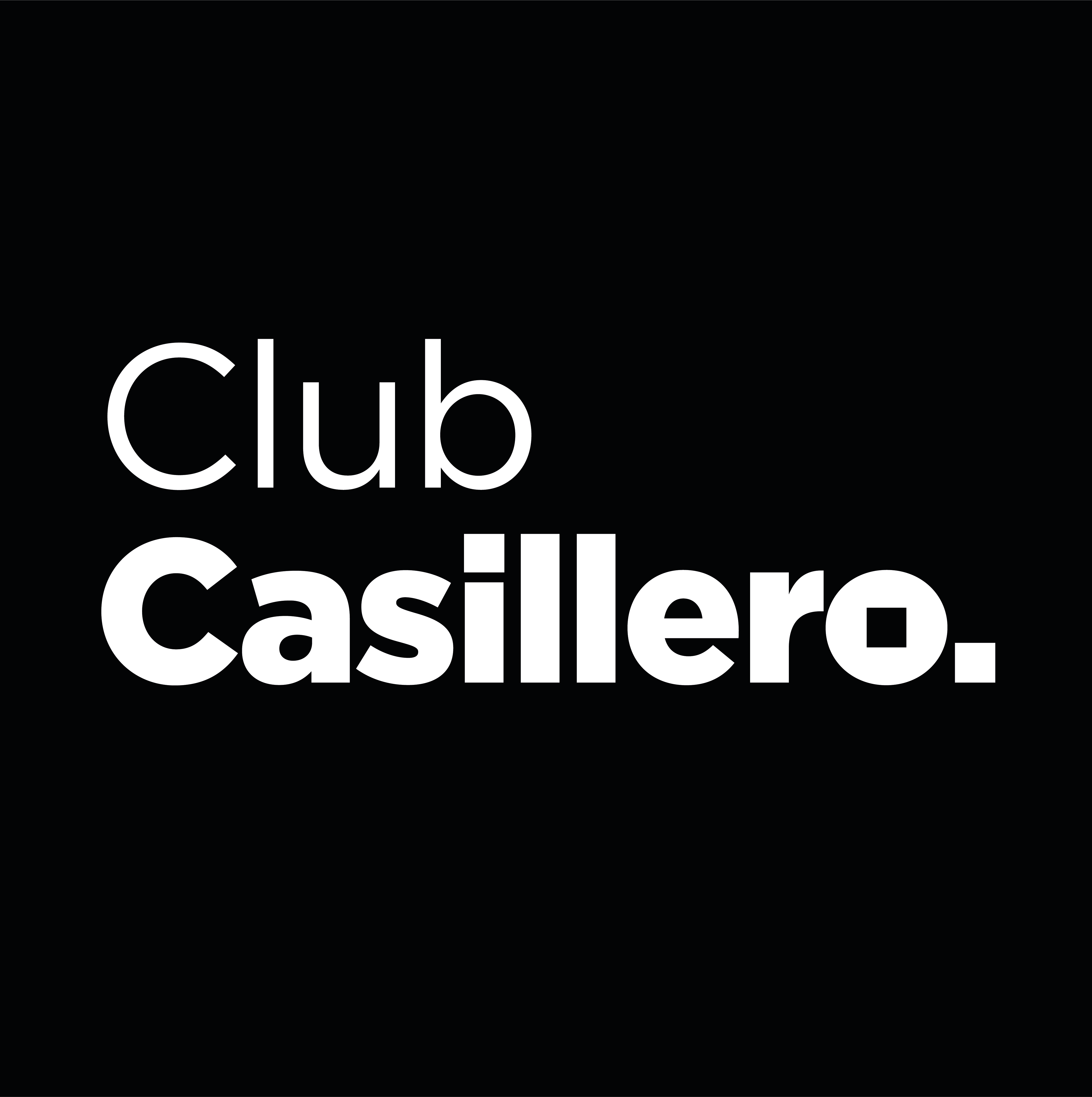 Club casillero