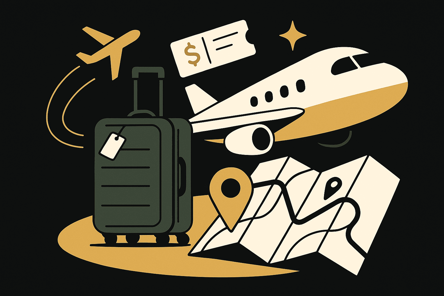 Viajes Internacionales Ecuador