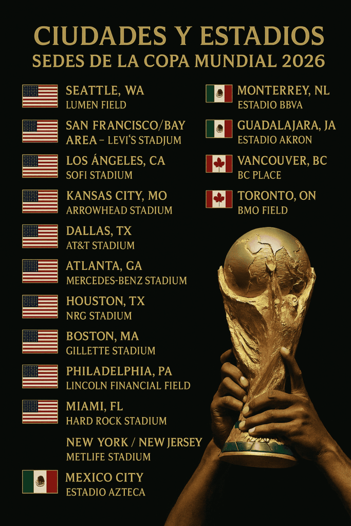 MUNDIALFIFA_SEDES2026