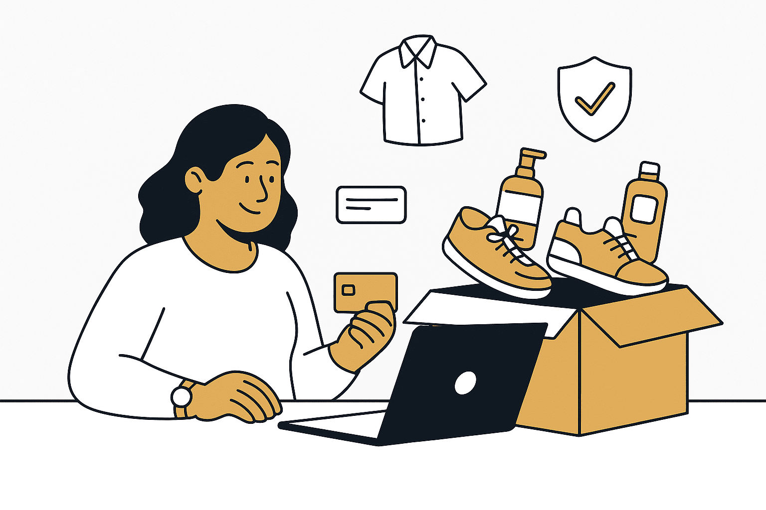 compramos por ti ecuador – shopper personalizado club casillero