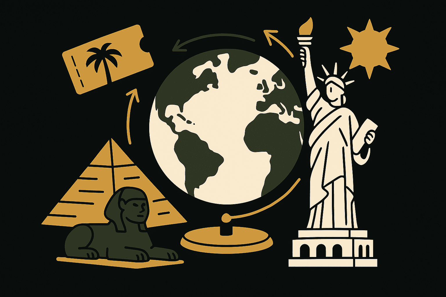 Conciertos en LATAM - Club Casillero