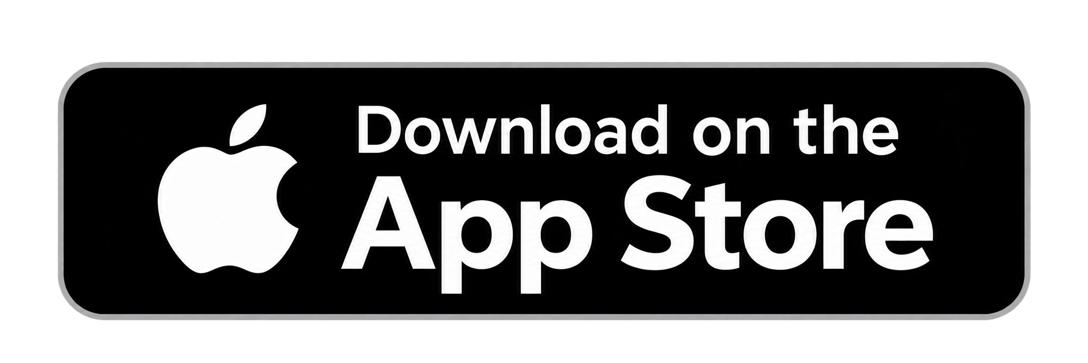 Descargar Club Casillero para iPhone en App Store
